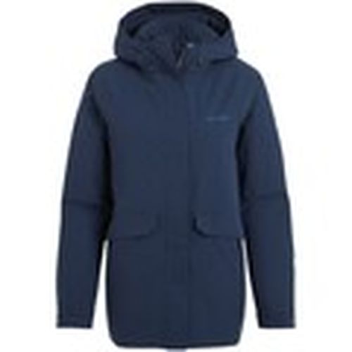 Parka Caldbeck II para mujer - Craghoppers - Modalova