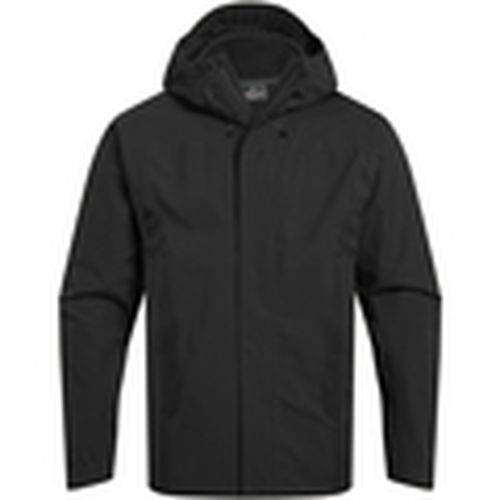 Cortaviento CG2560 para hombre - Craghoppers - Modalova