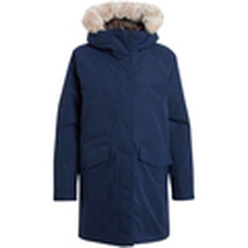 Parka Sofia II para mujer - Craghoppers - Modalova