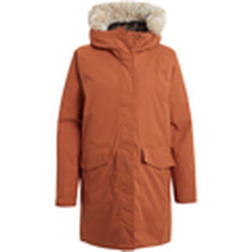 Parka Sofia II para mujer - Craghoppers - Modalova