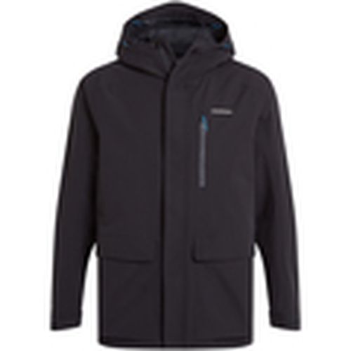 Cortaviento Lorton II para hombre - Craghoppers - Modalova