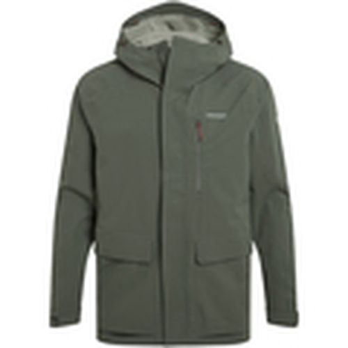 Cortaviento Lorton II para hombre - Craghoppers - Modalova
