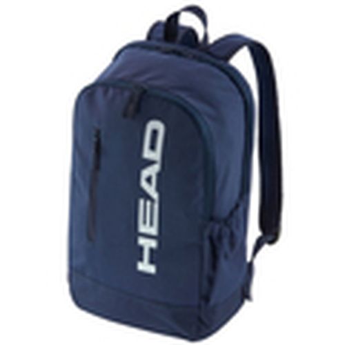 Head Mochila CS3029 para mujer - Head - Modalova