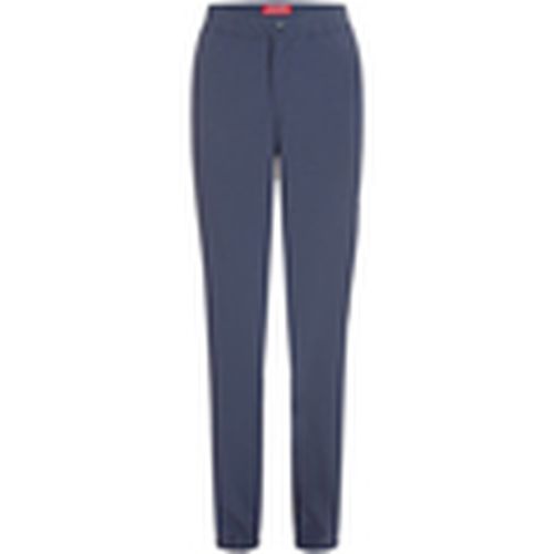 Pantalón chandal Lola para mujer - Craghoppers - Modalova