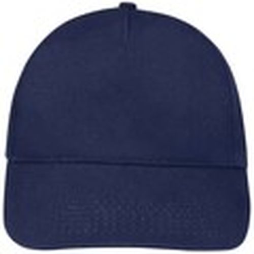 Sols Gorra LT1032 para mujer - Sols - Modalova