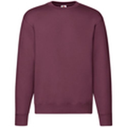Sudaderas Premium para mujer - Fruit Of The Loom - Modalova