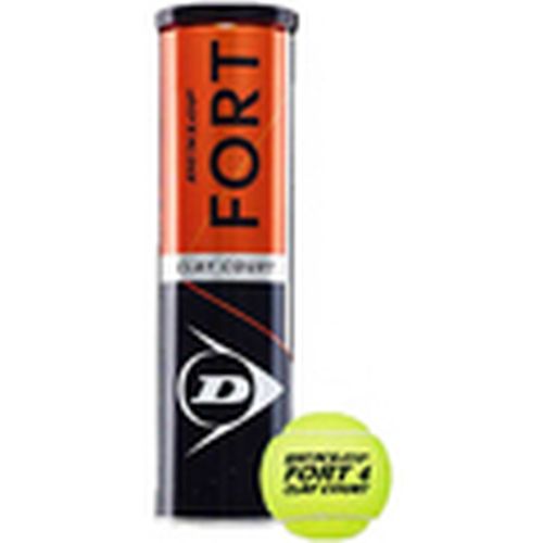 Complemento deporte MR78683 para mujer - Dunlop - Modalova