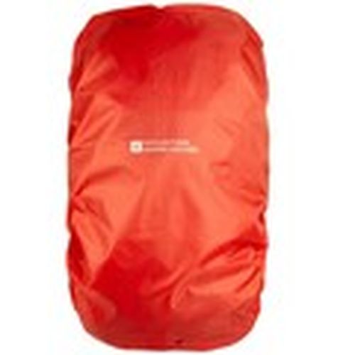 Funda MW911 para hombre - Mountain Warehouse - Modalova