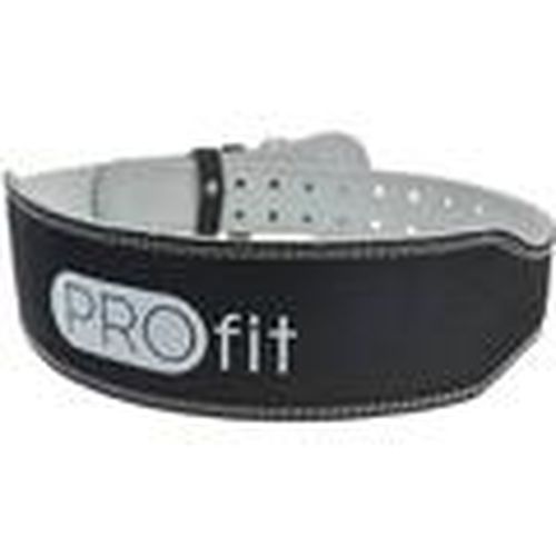 Complemento deporte L MR78377 para mujer - Profit - Modalova