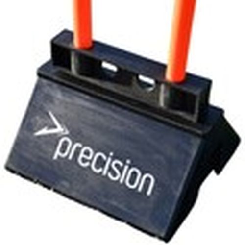 Complemento deporte RD4084 para hombre - Precision - Modalova