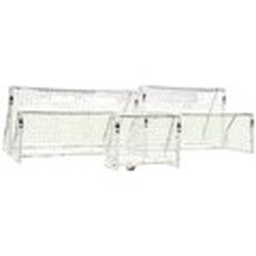 Complemento deporte 40,64 cm x 17,78 cm RD4085 para hombre - Precision - Modalova