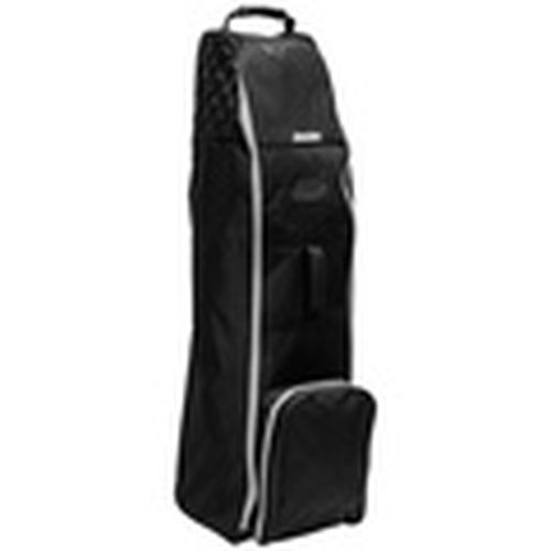 Bolsa de deporte RD4086 para hombre - Longridge - Modalova