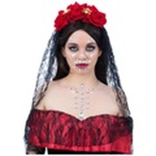 Smiffys Piercing SM2622 para mujer - Smiffys - Modalova