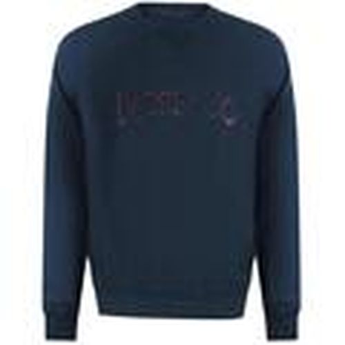Jersey Total Eclipse para hombre - Diesel - Modalova