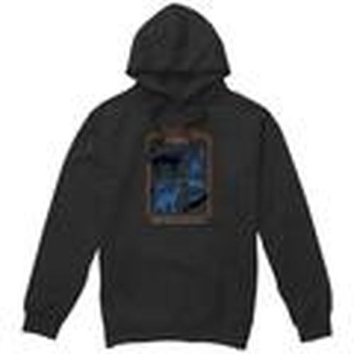 Sudaderas con capucha Adopt A Familiar para hombre - Steven Rhodes - Modalova