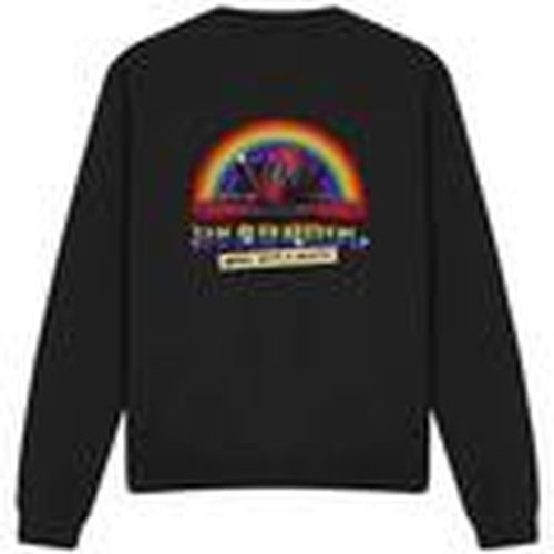 Sudaderas Merc With A uth para mujer - Deadpool - Modalova