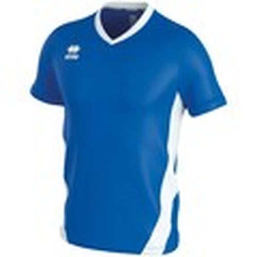 Tops y Camisetas Brian Maglia Mc Ad para mujer - Errea - Modalova
