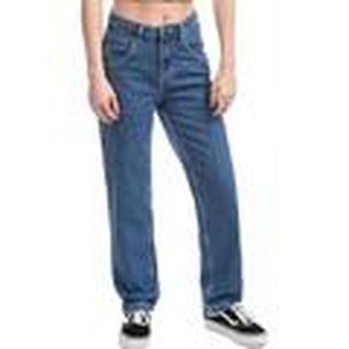 Dickies Jeans Ellendale para mujer - Dickies - Modalova