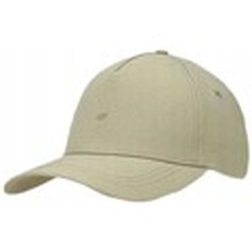 F Gorra WSS25ACABU36 para mujer - 4F - Modalova