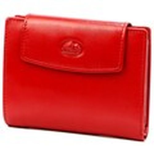Cartera greg55283 para mujer - El Forrest - Modalova
