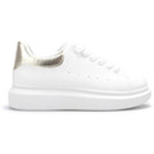 Zapatillas 78324_P186393 para mujer - La Modeuse - Modalova