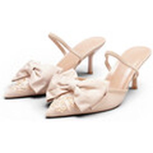 Zapatos de tacón 78341_P186497 para mujer - La Modeuse - Modalova