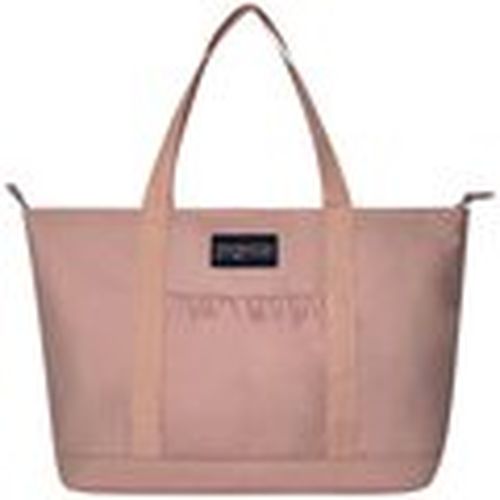 Bolsa Marroquinería-HOMBRES para mujer - Jansport - Modalova