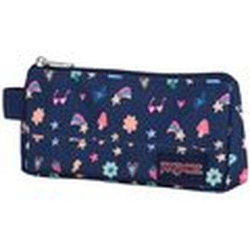Neceser Marroquinería-HOMBRES para hombre - Jansport - Modalova