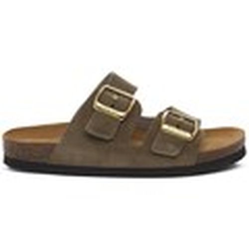 Frau Sandalias 17B8PLAN para mujer - Frau - Modalova