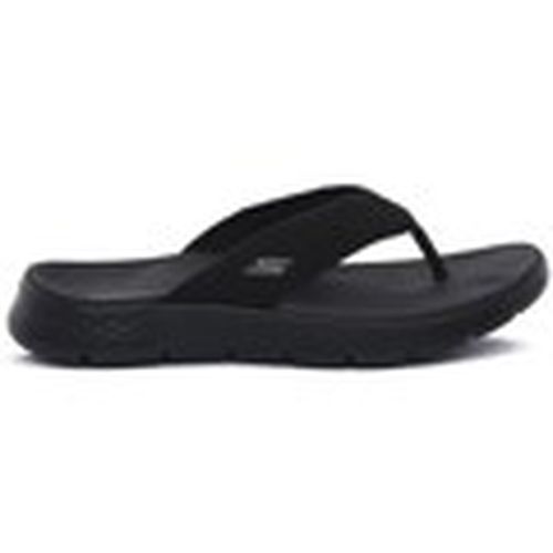 Chanclas 141459BBK para mujer - Skechers - Modalova