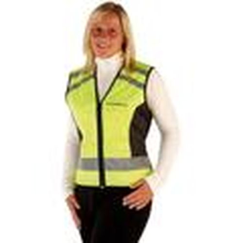 Accesorios S TL7026 para mujer - Hyviz - Modalova