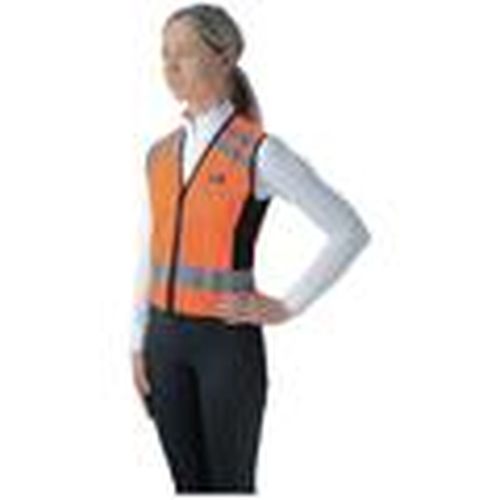 Complemento deporte M TL7026 para hombre - Hyviz - Modalova