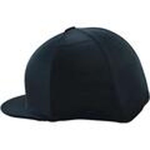 Complemento deporte TL7665 para hombre - Hy - Modalova