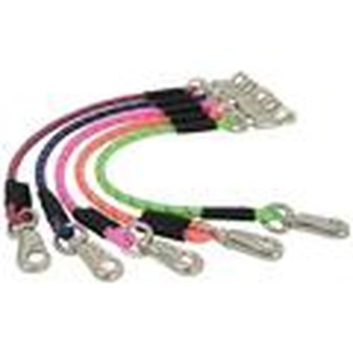 Complemento deporte TL6646 para mujer - Hy - Modalova