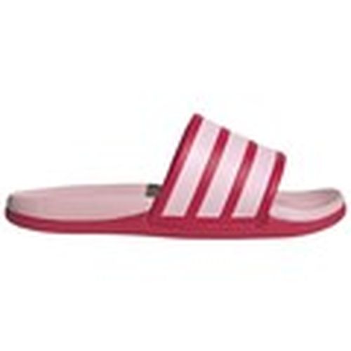 Adidas Chanclas JP9128 para mujer - adidas - Modalova