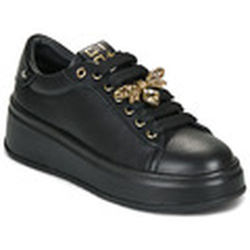 Gio + Zapatillas OLIVA para mujer - Gio + - Modalova