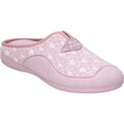 Cosdam Pantuflas 115995 para mujer - Cosdam - Modalova
