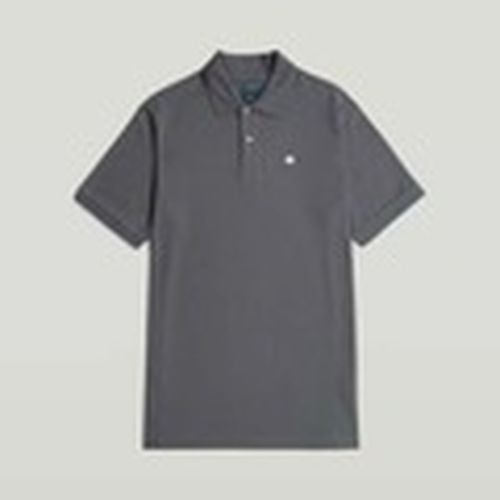 Polo D29530 E558 para hombre - G-Star Raw - Modalova