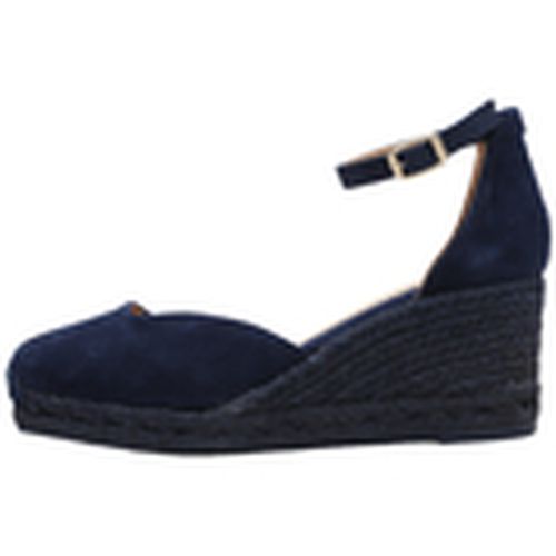 Gaimo Alpargatas HESTER para mujer - Gaimo - Modalova