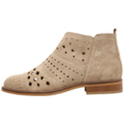 Lol Shoes Botines BELUSO para mujer - Lol Shoes - Modalova