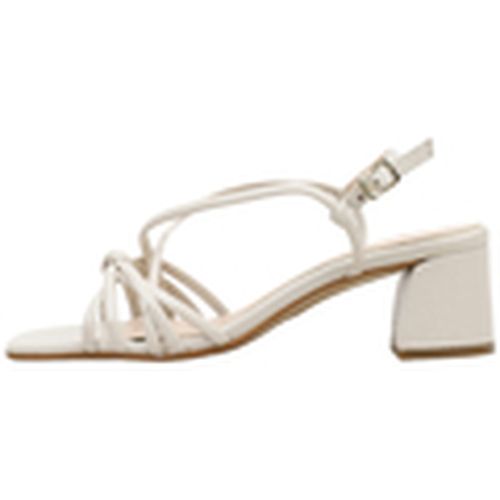 Sandalias de tacón BENCOMIA para mujer - Sandra Fontan - Modalova