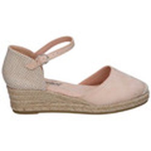 Zapp Alpargatas 26481 para mujer - Zapp - Modalova