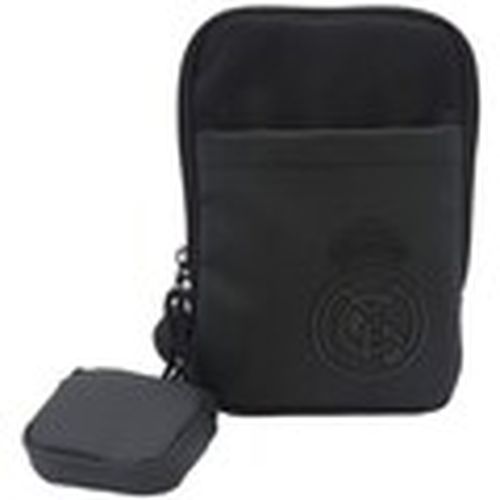 Neceser BD9223RM para hombre - Real Madrid - Modalova