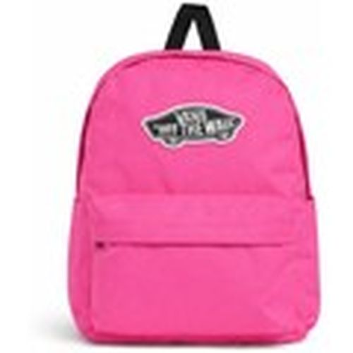 Mochila VN000H4YFRQ1 para mujer - Vans - Modalova