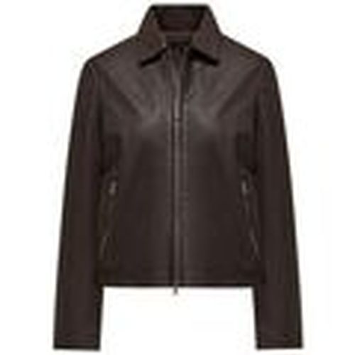 Chaquetas JW LISS SBE6-10 para mujer - Bomboogie - Modalova