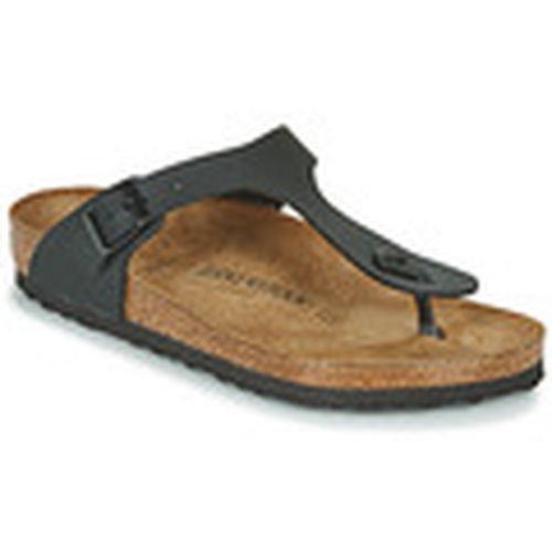 Chanclas Gizeh para hombre - BIRKENSTOCK - Modalova