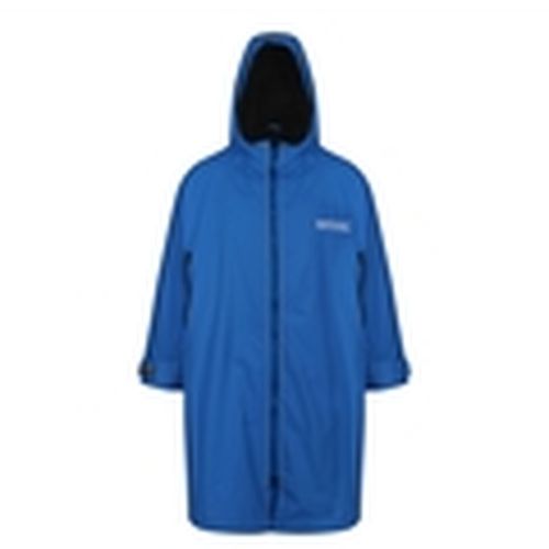 Pijama XS-S RG9120 para hombre - Regatta - Modalova