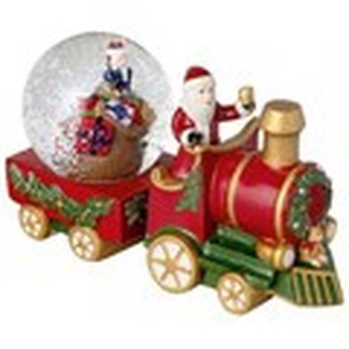 Decoraciones de Navidad Christmas Toys para - Villeroy & Boch - Modalova