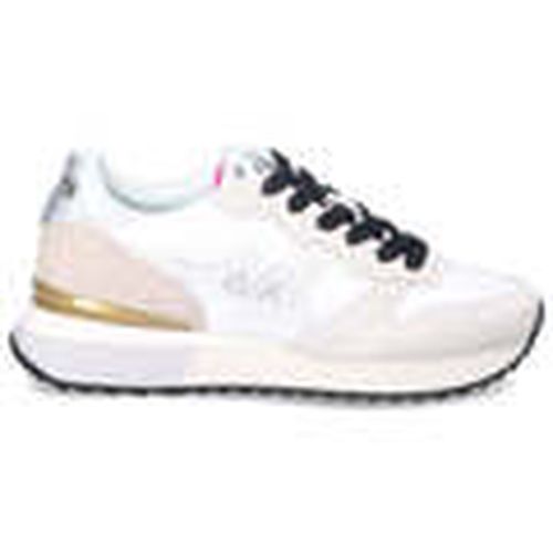 Sun68 Zapatillas - para mujer - Sun68 - Modalova