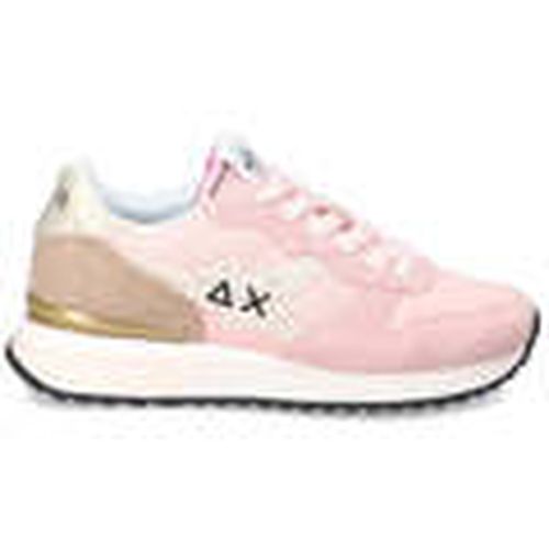 Sun68 Zapatillas - para mujer - Sun68 - Modalova